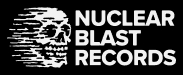 Nuclear Blast Records logo